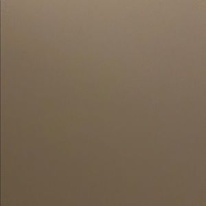 Meet your Posher, Graham